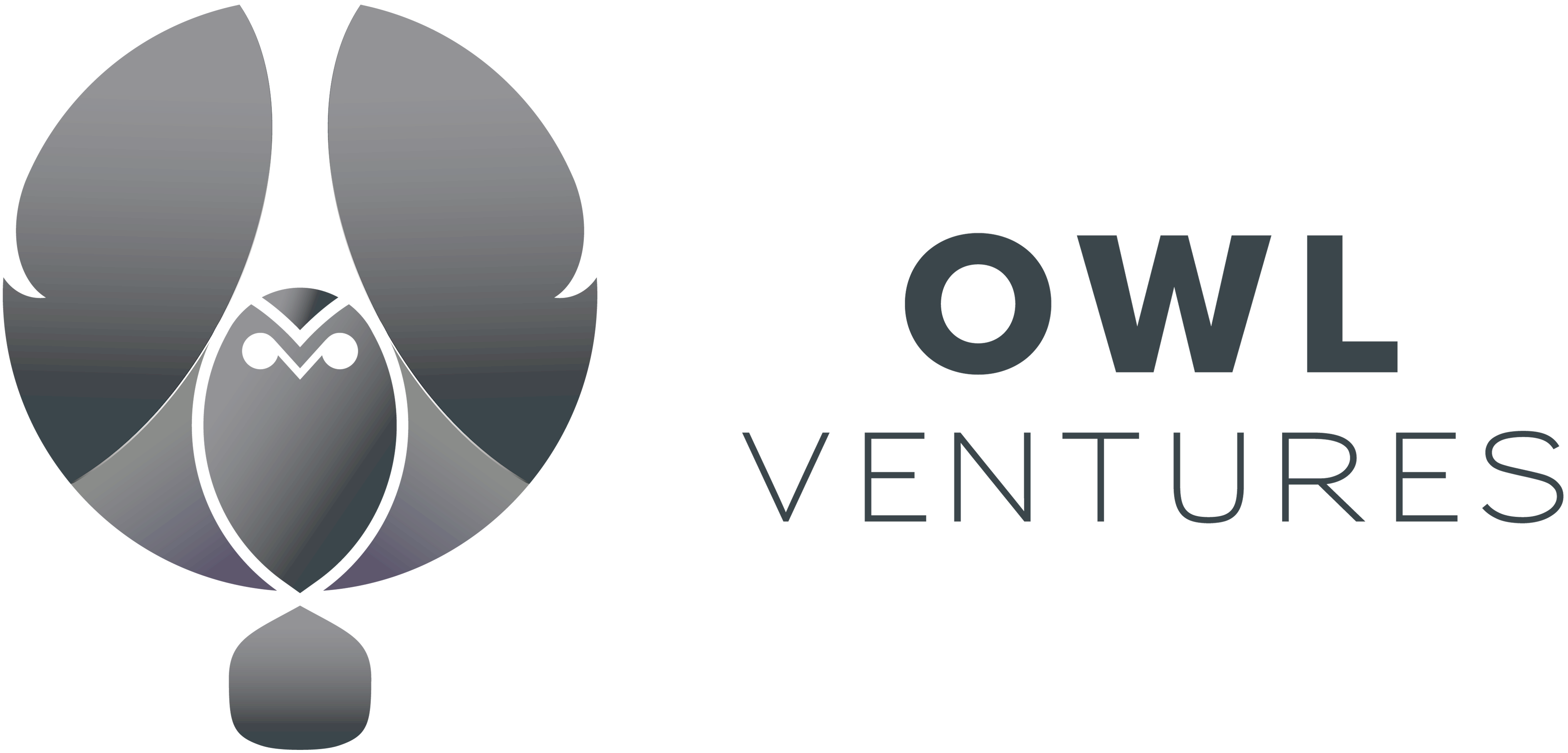 Arcadia Finance | Intelligent Liquidity Management for DEX Ecosystems